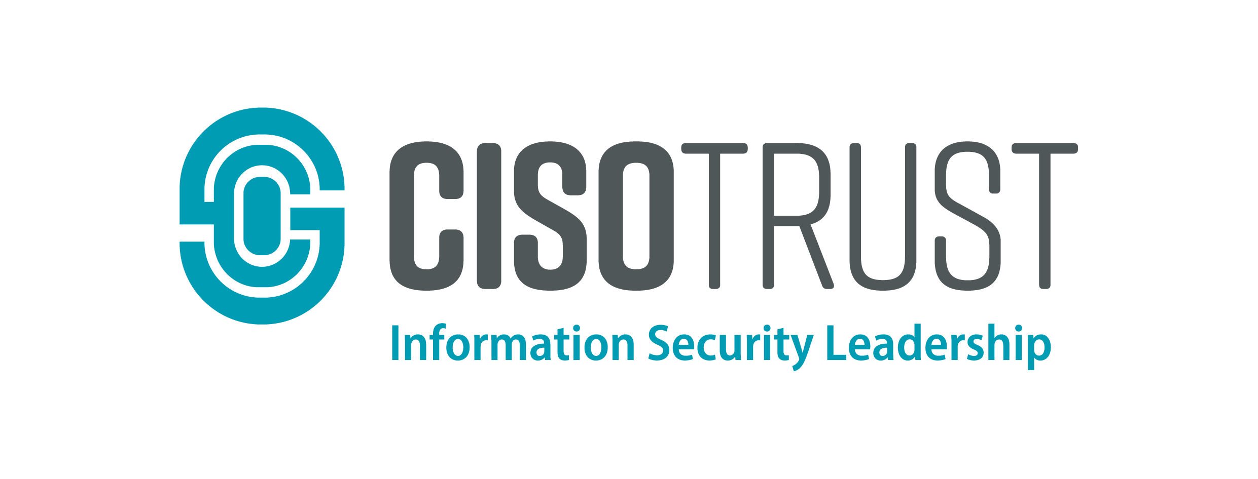 LOGO-ct-RGB-Claim