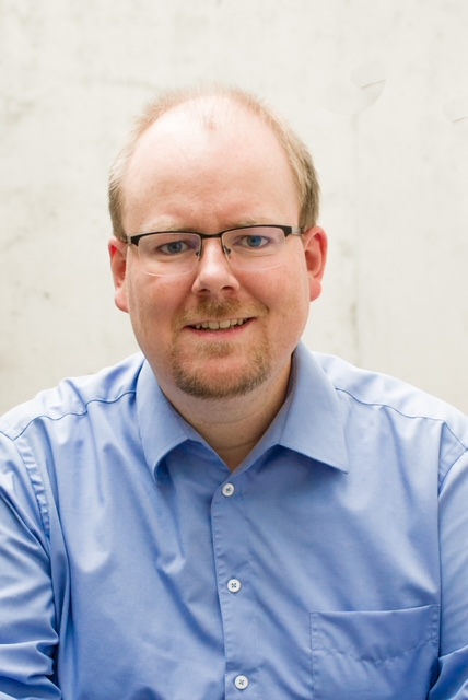 Thomas-Fauser-TrustStory