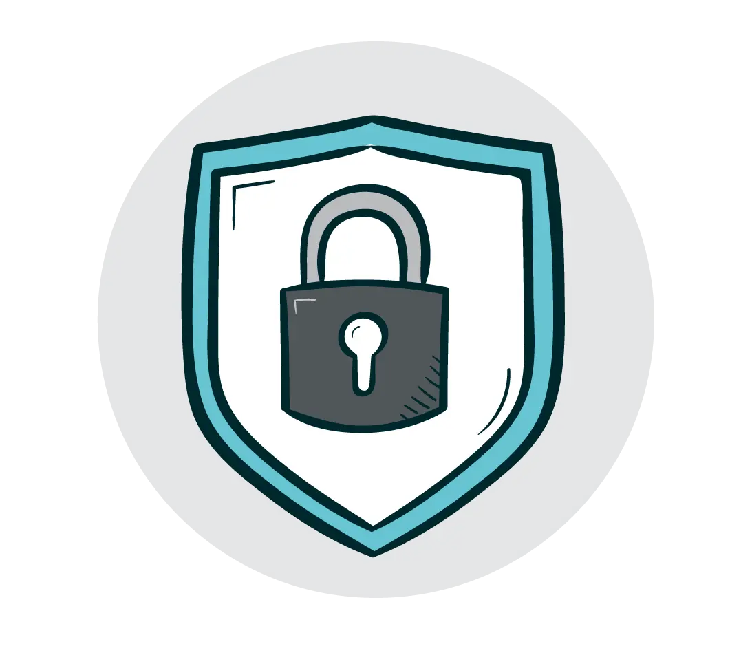 security-scoring