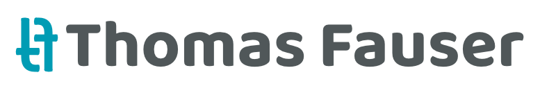 thomasfauser.com